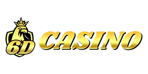 6D Casino