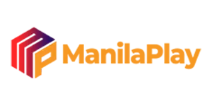 Manila Play
