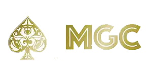 MGC Casino