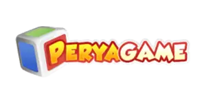 PeryaGame