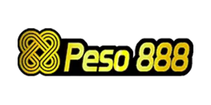Peso888
