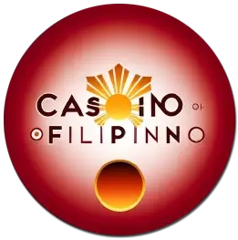 PH Casino Online Logo