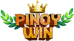 Pinoy Win