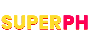 SuperPH