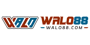 WaloWalo 88